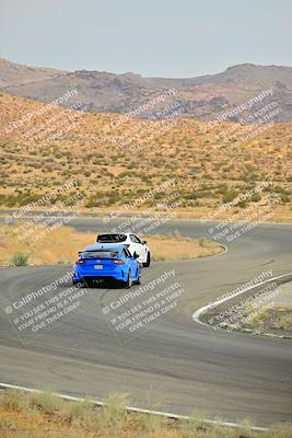 media/Sep-07-2024-Extreme Speed (Sat) [[dfc0b31d10]]/Purple Group/Session 1-Turns 4 and 6/